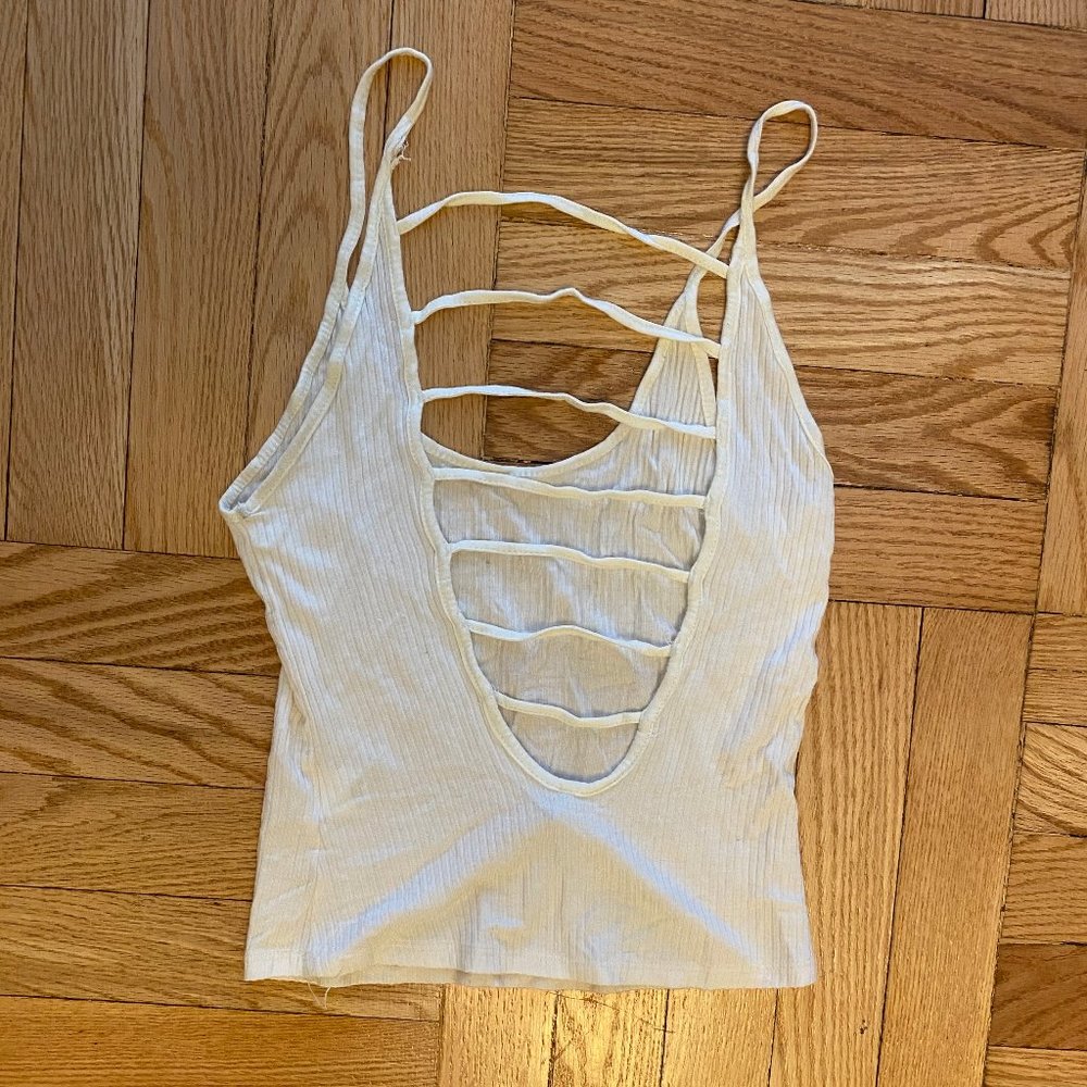 LF Emma & Sam Cami